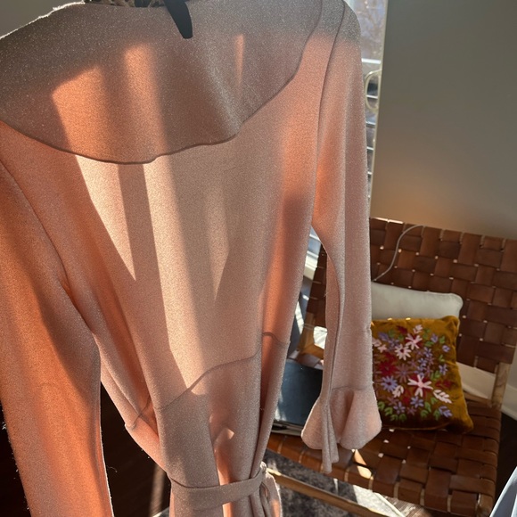 Clothes Rack!!! - Picture 4 of 15